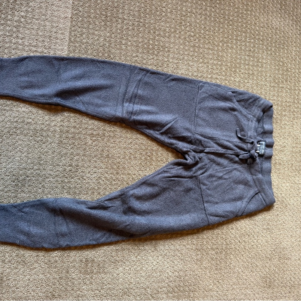 Barefoot dreamJoggers